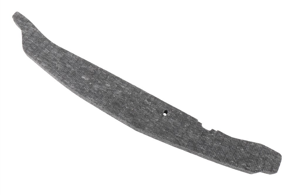 Alternate Image