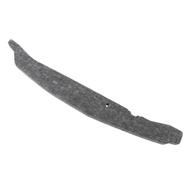 Alternate Image