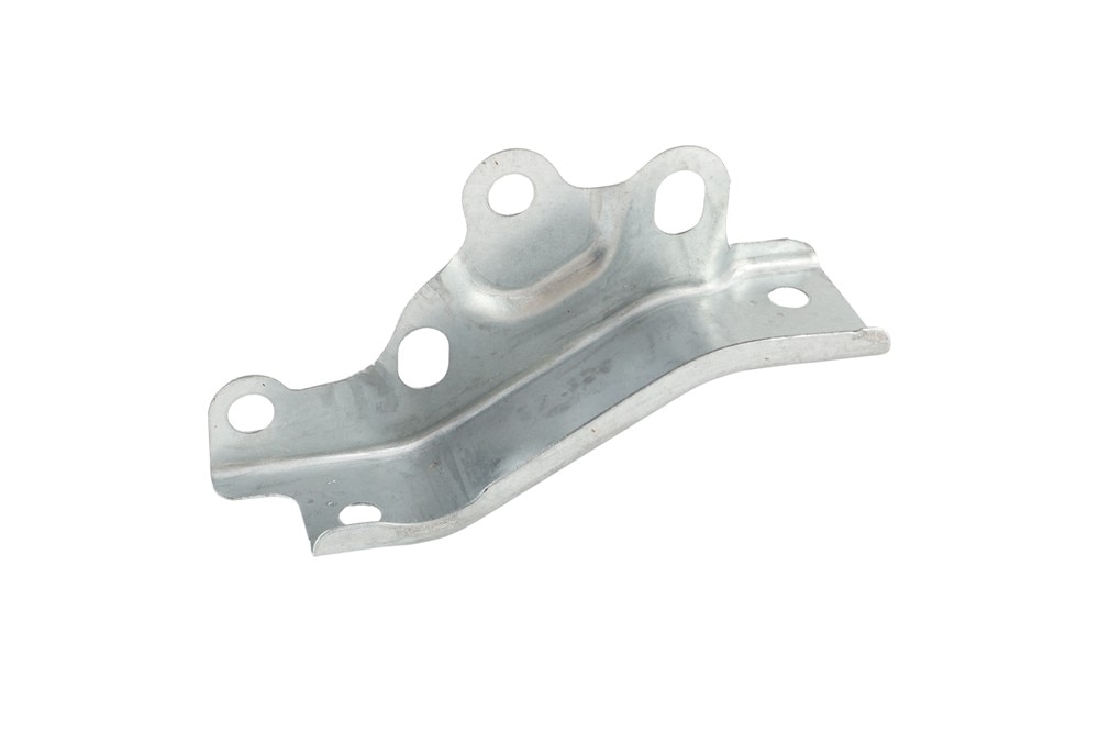 GM Genuine Parts Accumulator Valve Bore Plug Pin