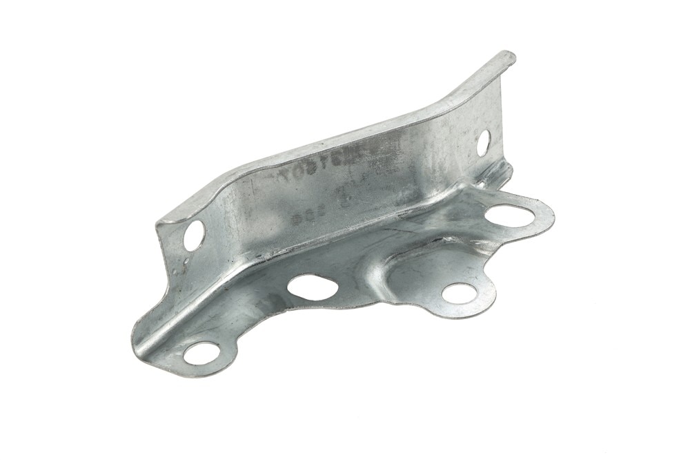 GM Genuine Parts Band Servo Pin