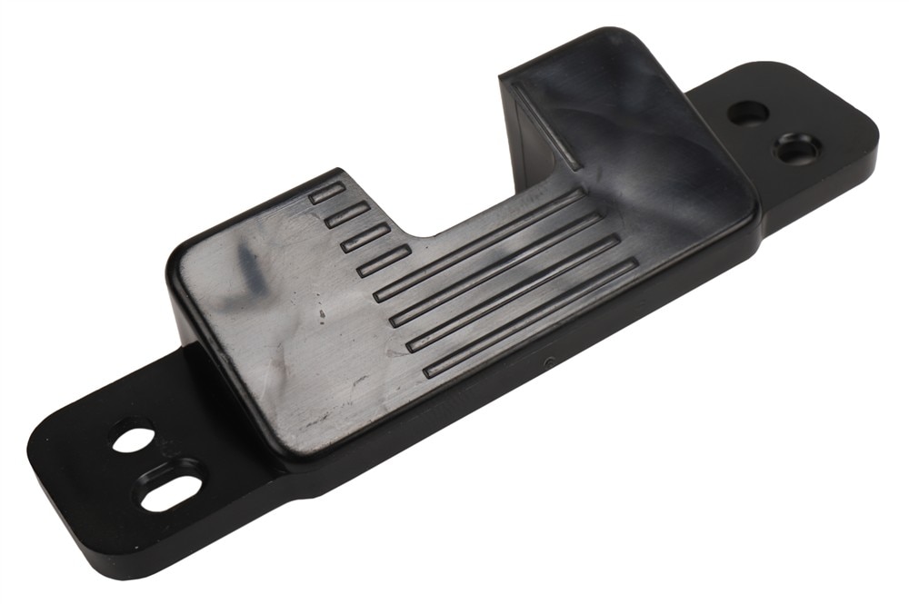 GM Genuine Parts Rear Body Structure Stop Lamp Bracket
