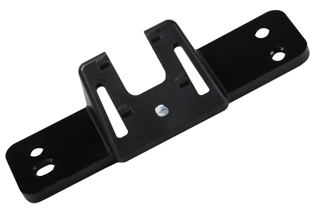 GM Genuine Parts Rear Body Structure Stop Lamp Bracket