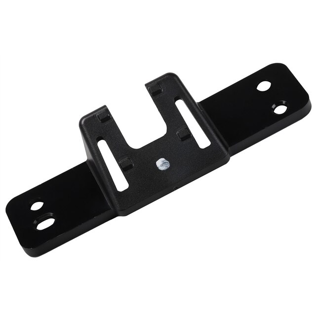GM Genuine Parts Rear Body Structure Stop Lamp Bracket