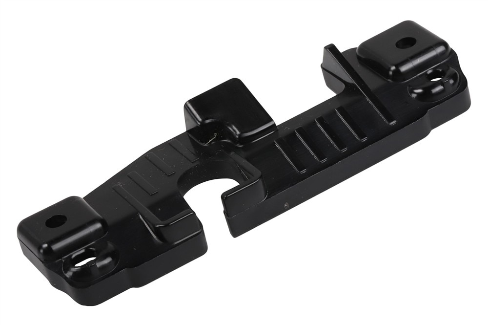 GM Genuine Parts Rear Body Structure Stop Lamp Bracket