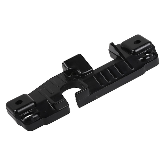GM Genuine Parts Rear Body Structure Stop Lamp Bracket