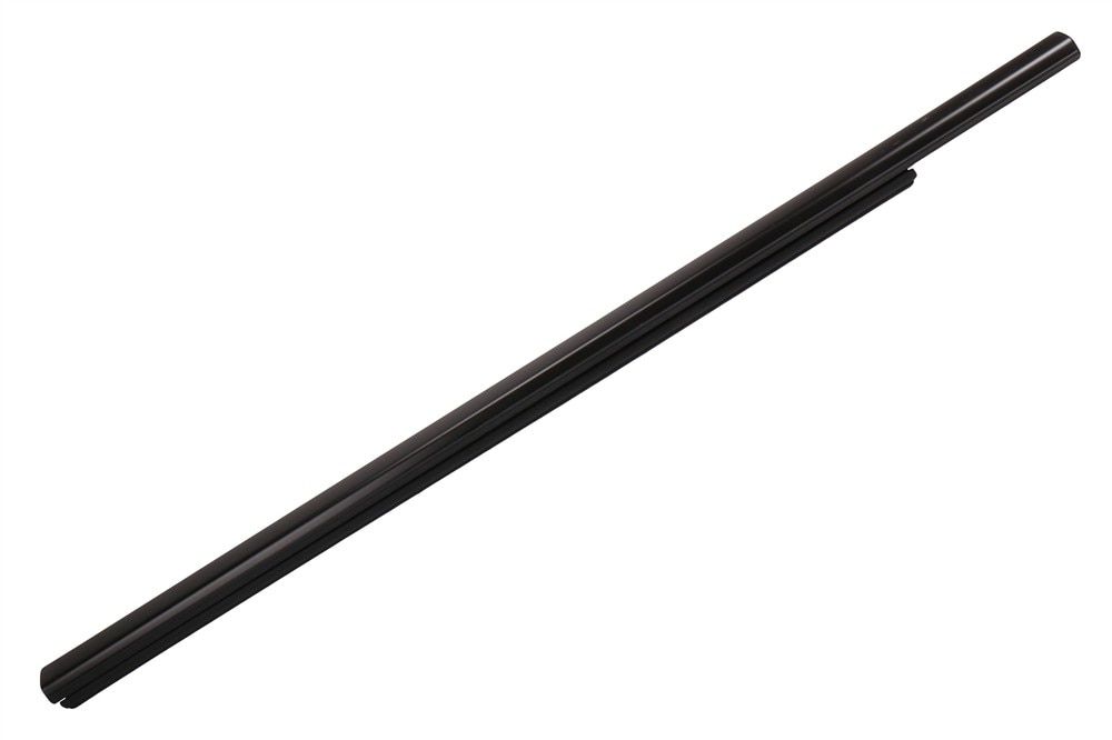 GM Genuine Parts Rear Driver Side Door Window Belt Reveal Molding