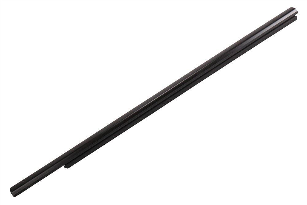 GM Genuine Parts Rear Passenger Side Door Window Belt Reveal Molding