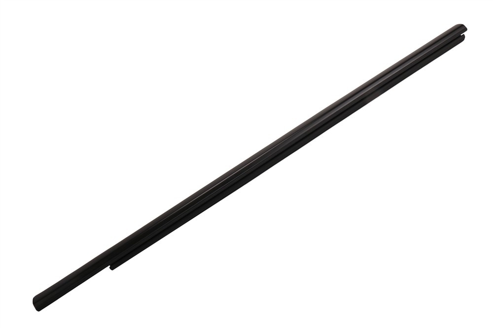 GM Genuine Parts Front Driver Side Door Window Belt Reveal Molding