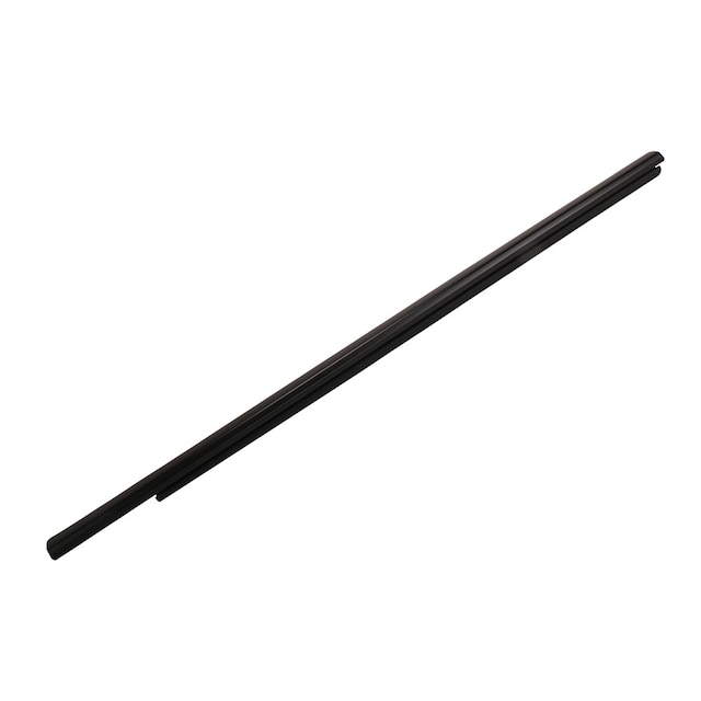 GM Genuine Parts Front Driver Side Door Window Belt Reveal Molding