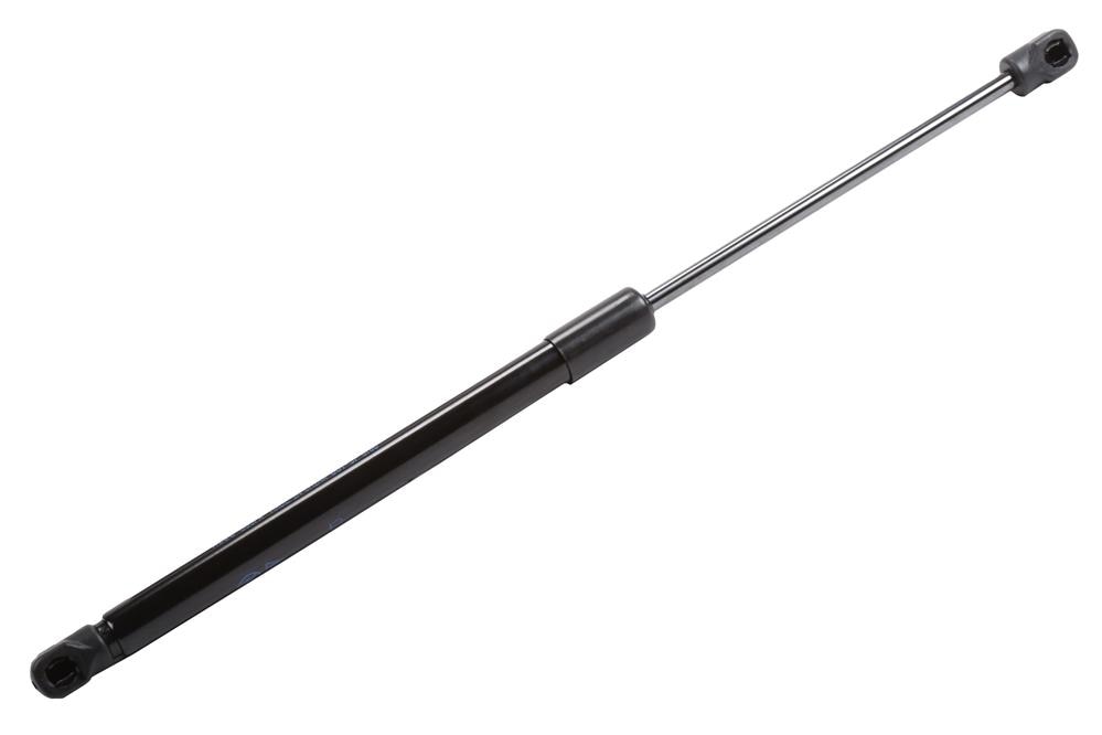 GM Genuine Parts Hood Strut