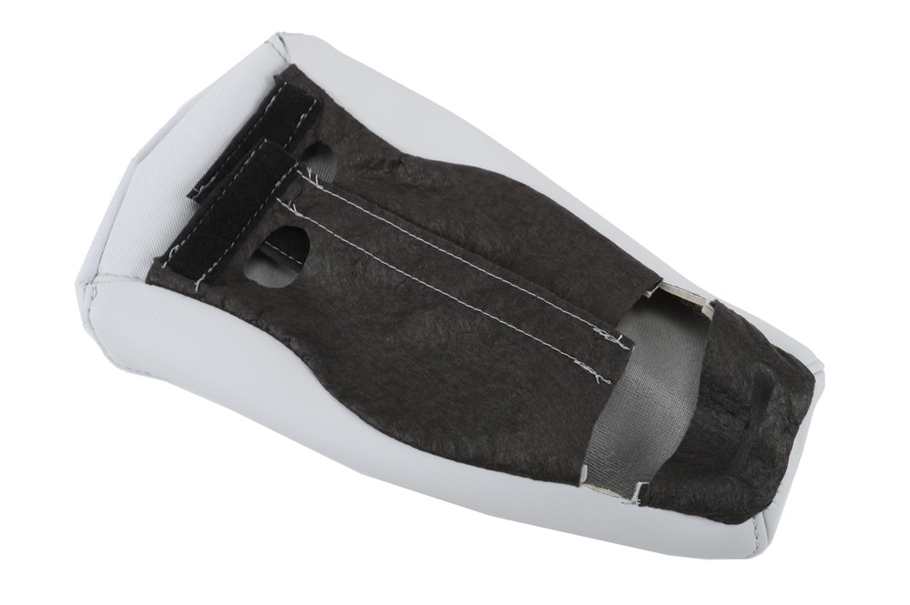 Alternate Image