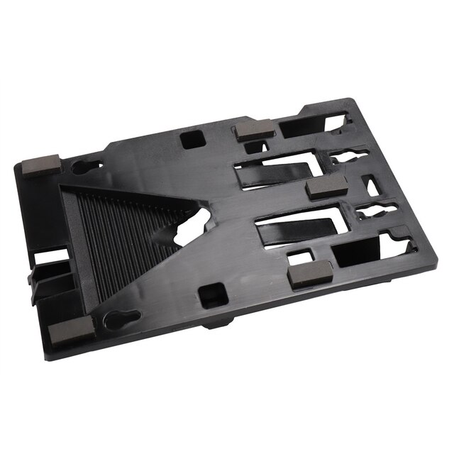 GM Genuine Parts Front View Driver Information Camera Bracket