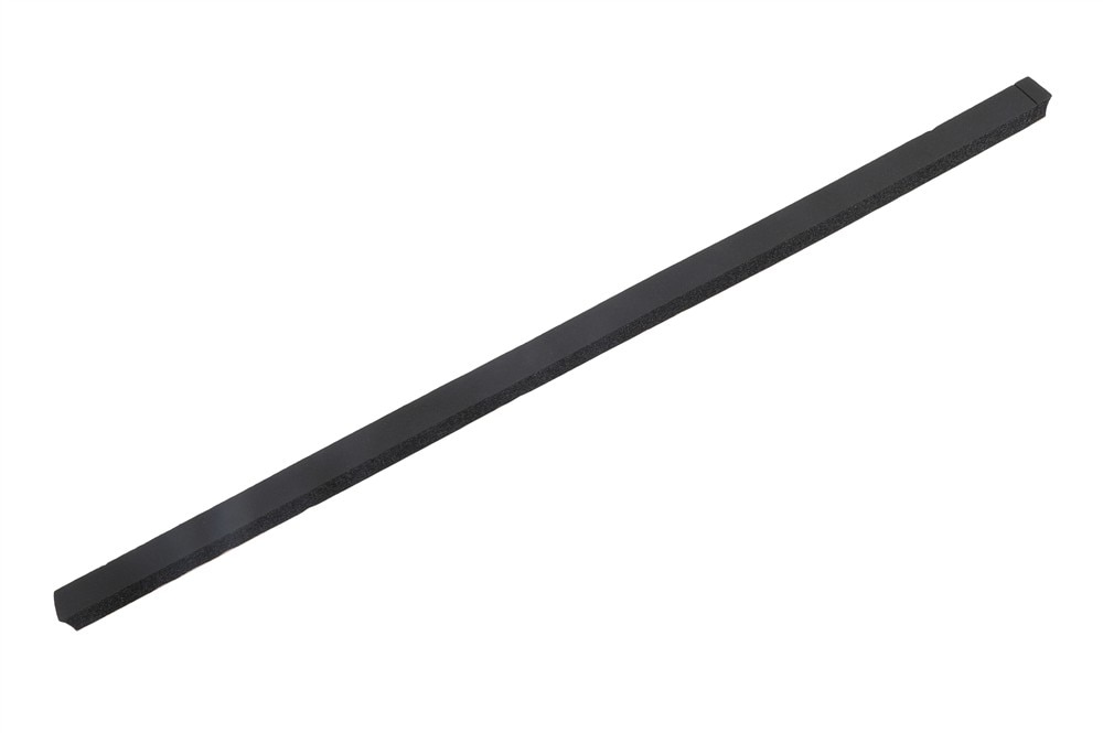 GM Genuine Parts Intake Air Baffle