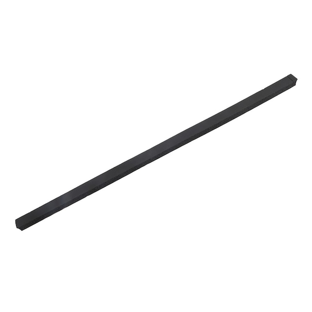 GM Genuine Parts Intake Air Baffle