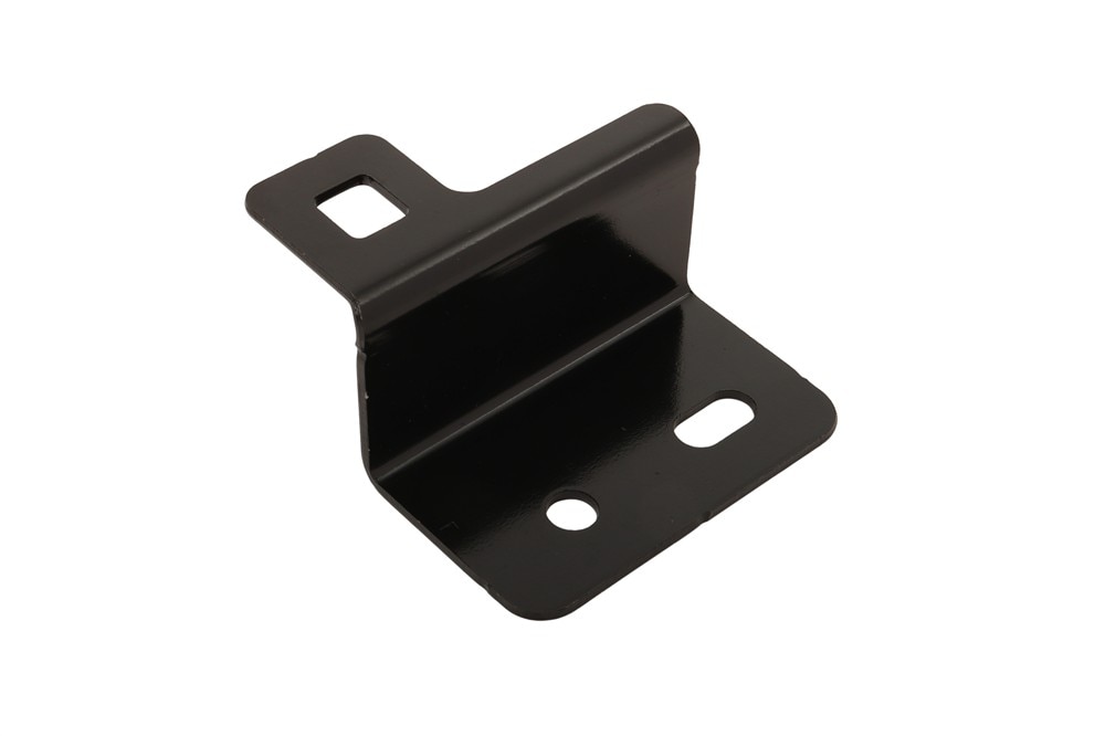 GM Genuine Parts Front Passenger Side Bumper Fascia Support Brace