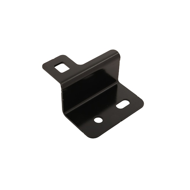 GM Genuine Parts Front Passenger Side Bumper Fascia Support Brace