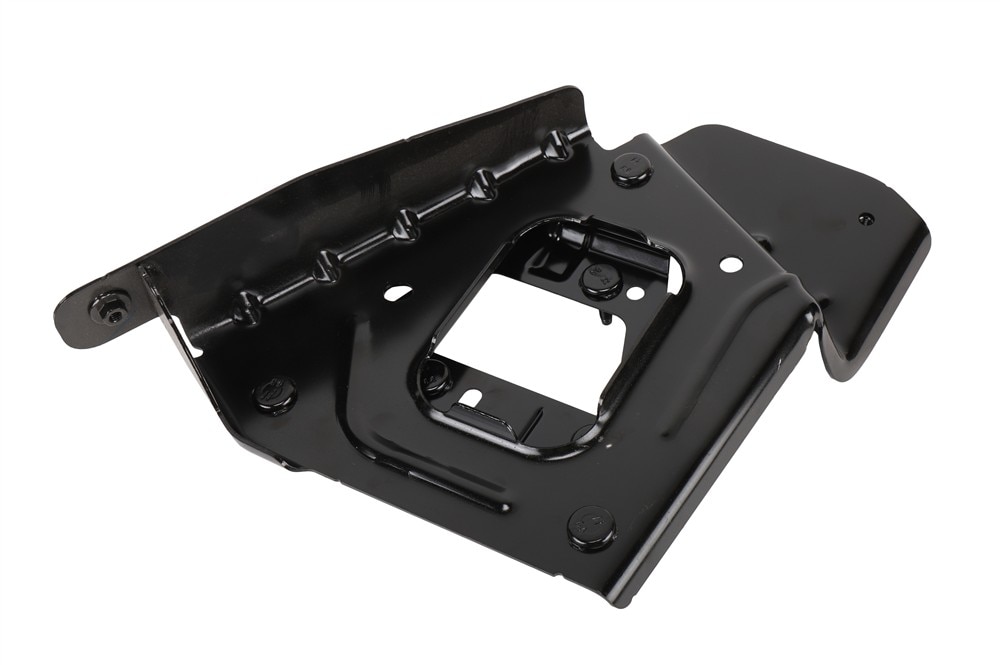 GM Genuine Parts Electronic Suspension Control Module Bracket