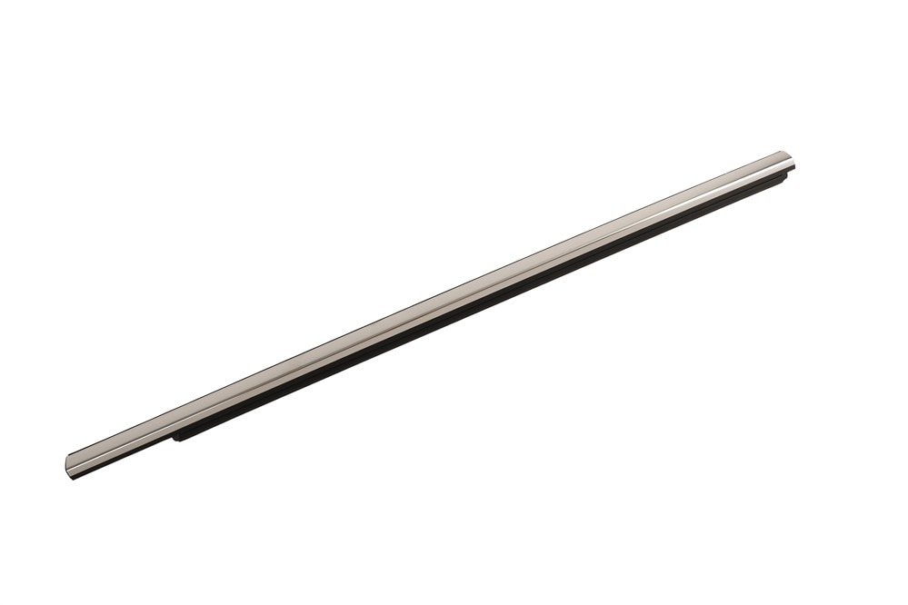 GM Genuine Parts Front Driver Side Door Window Belt Reveal Molding