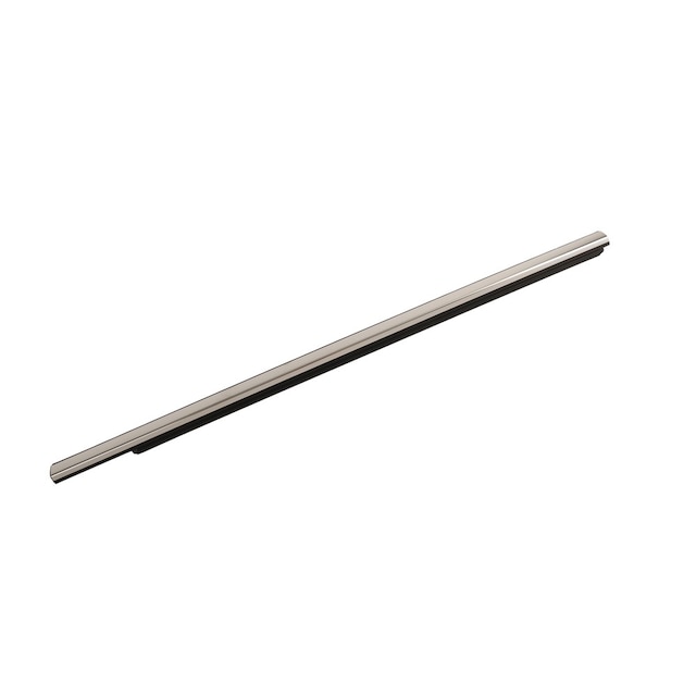 GM Genuine Parts Front Driver Side Door Window Belt Reveal Molding