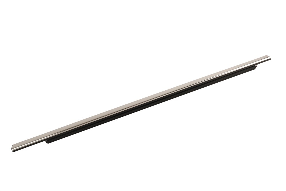 GM Genuine Parts Rear Driver Side Door Window Belt Reveal Molding