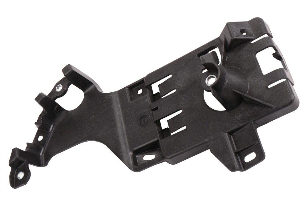 GM Genuine Parts Transmission Control Module Bracket