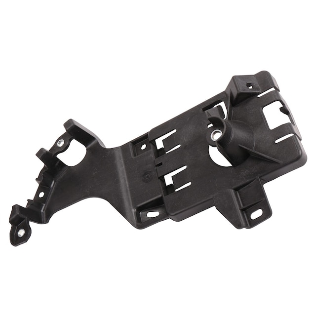 GM Genuine Parts Transmission Control Module Bracket