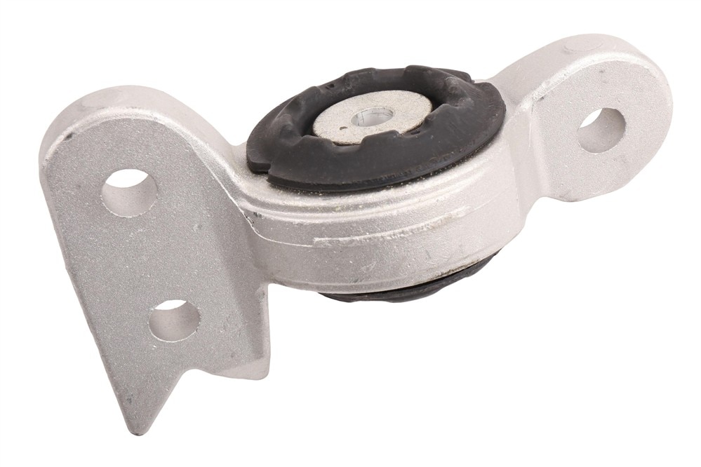 GM Genuine Parts Rear Shock Absorber Mount