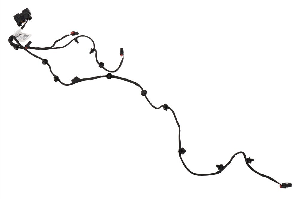 Alternate Image