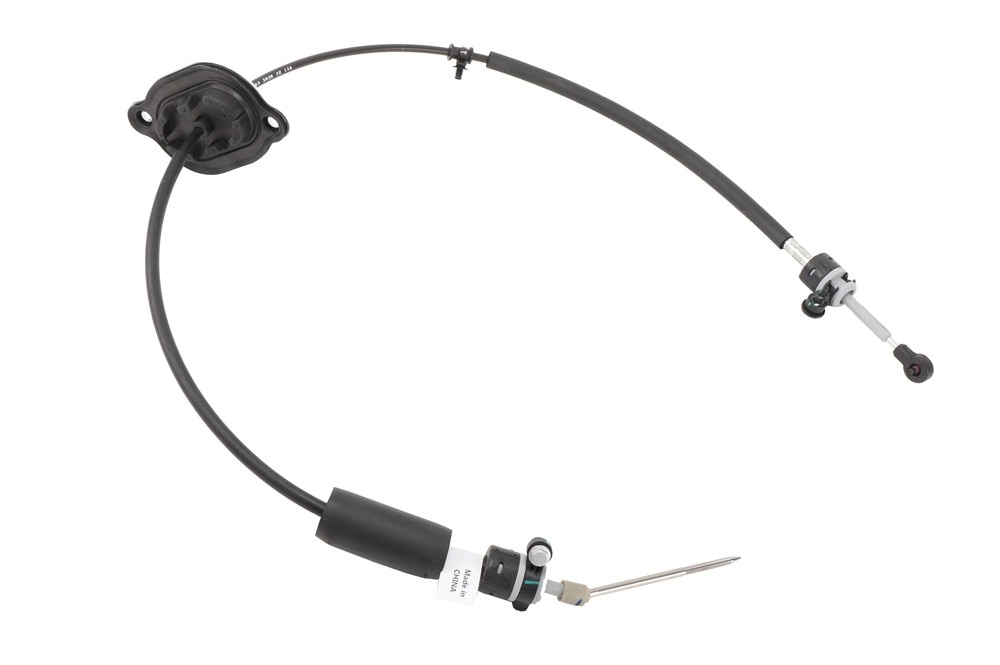 GM Genuine Parts Automatic Transmission Range Selector Lever Cable
