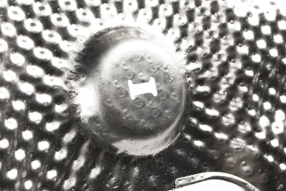 Alternate Image