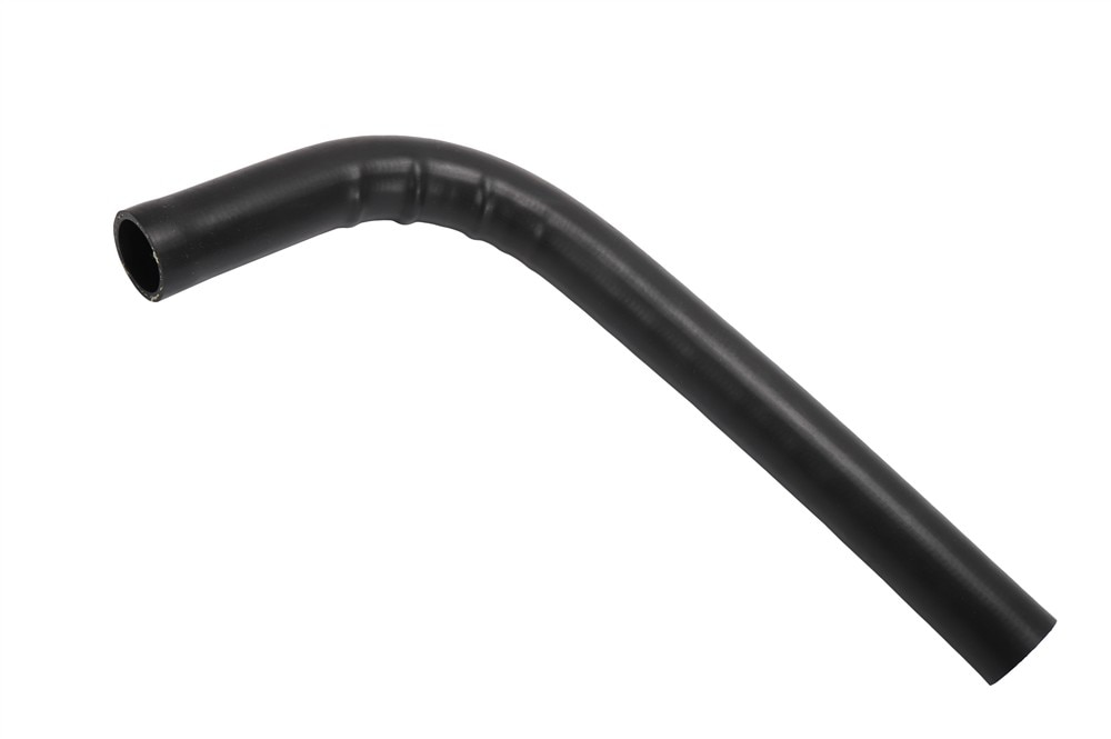 GM Genuine Parts Fuel Tank Filler Hose
