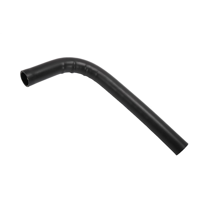 GM Genuine Parts Fuel Tank Filler Hose