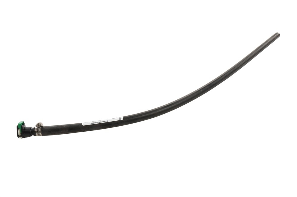 GM Genuine Parts Fuel Tank Vent Hose
