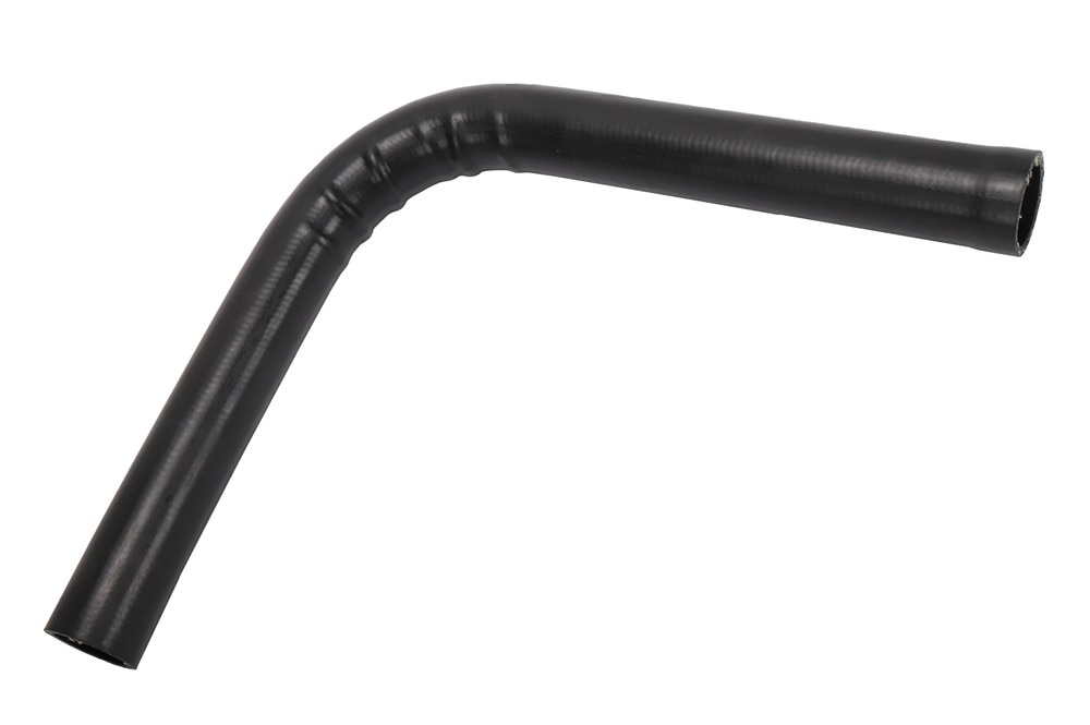 GM Genuine Parts Fuel Tank Filler Hose