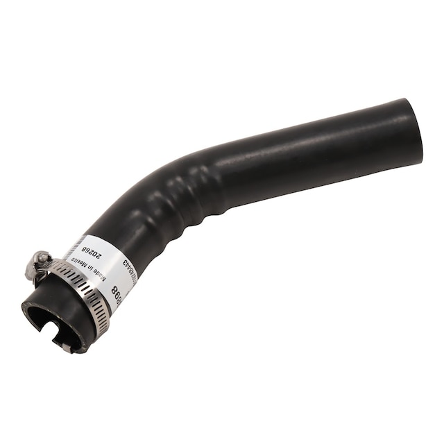 GM Genuine Parts Fuel Tank Filler Hose