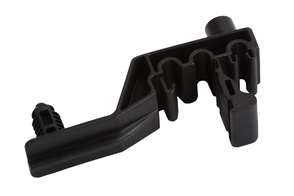 GM Genuine Parts Rear Brake Pipe Clip