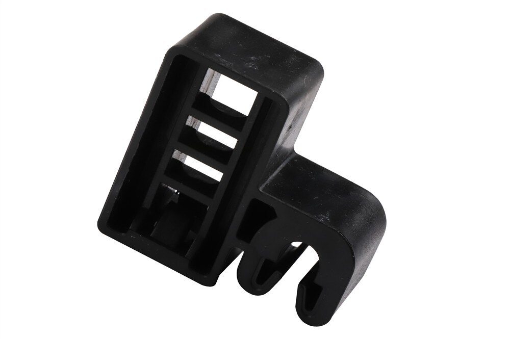 GM Genuine Parts Rear Brake Pipe Clip