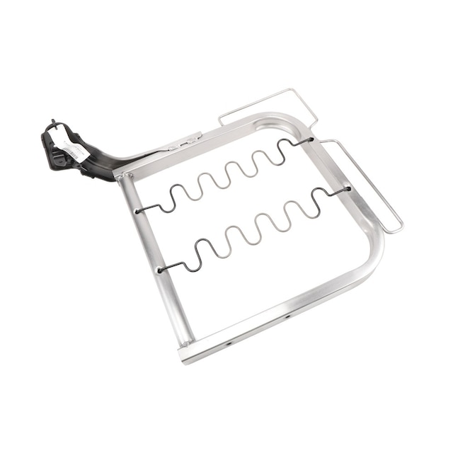 GM Genuine Parts Rear Passenger Side Seat Cushion Frame
