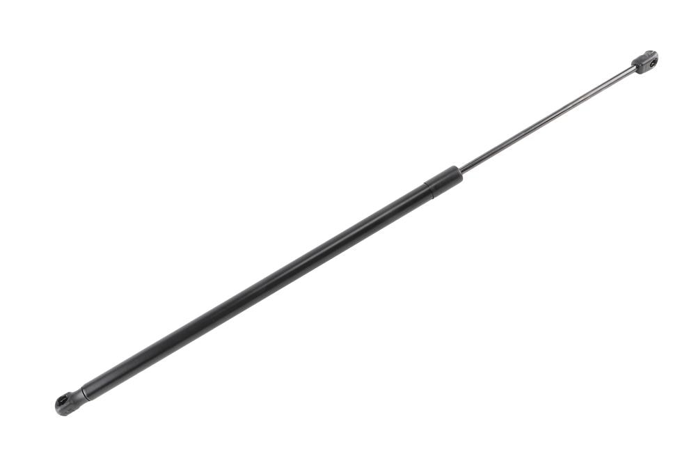GM Genuine Parts Hood Strut