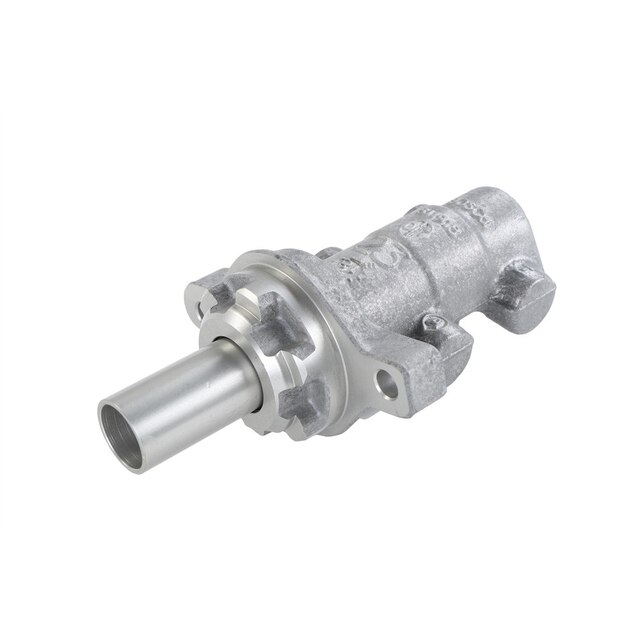 GM Genuine Parts Brake Master Cylinder Kit