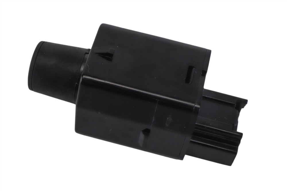 GM Genuine Parts Dimmer Switch