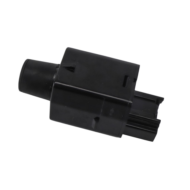 GM Genuine Parts Dimmer Switch