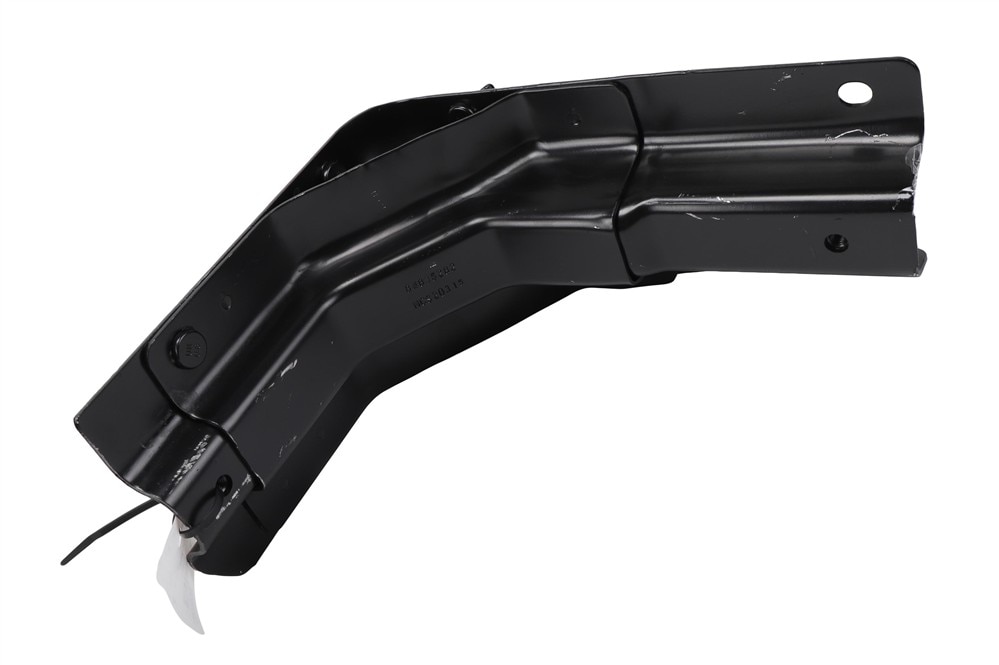 GM Genuine Parts Emission Reduction Fluid Tank Support Bracket
