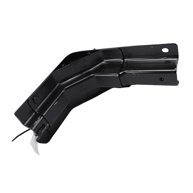 GM Genuine Parts Emission Reduction Fluid Tank Support Bracket