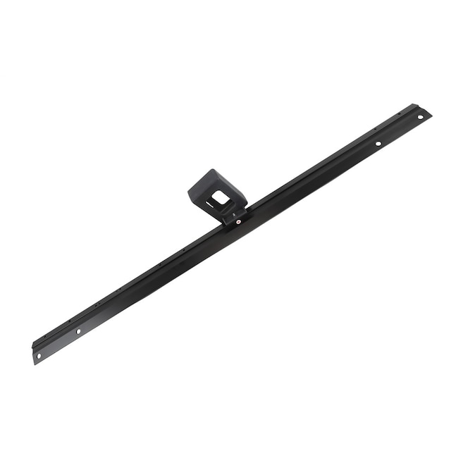 GM Genuine Parts Passenger Side Assist Step Center Bracket