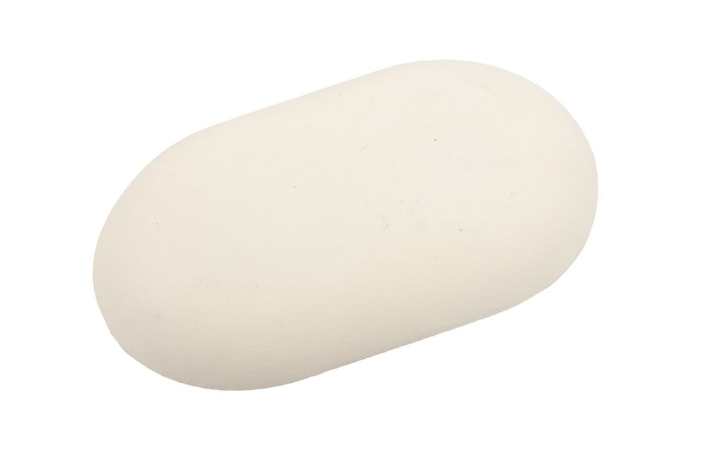 GM Genuine Parts Body Side Frame Drain Hole Plug