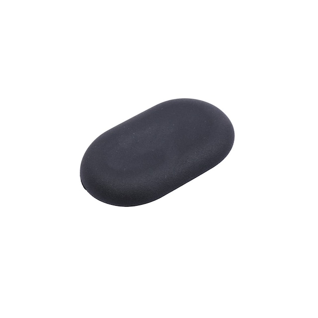 GM Genuine Parts Body Side Frame Drain Hole Plug