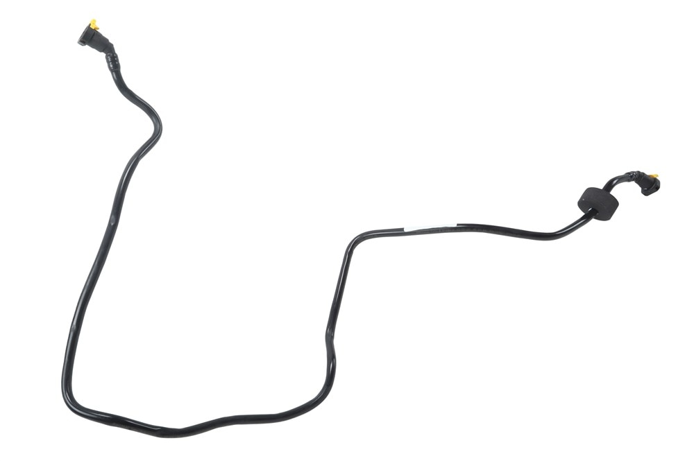 GM Genuine Parts Vapor Canister Purge Hose