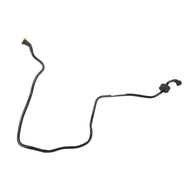 GM Genuine Parts Vapor Canister Purge Hose
