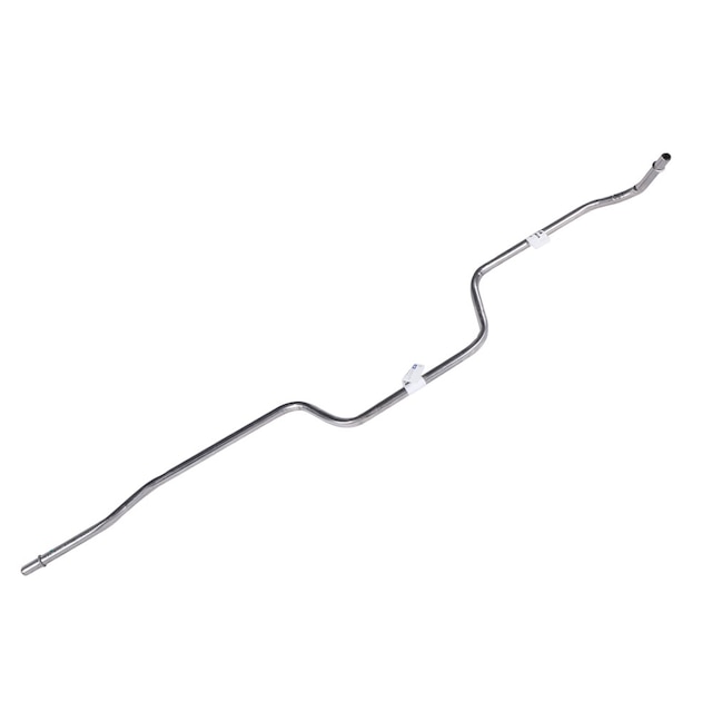GM Genuine Parts Fuel Filter Pipe